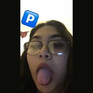 Meet your Posher, Calixta